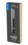  Pilot Frixion Ball Zone Czarny