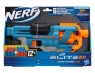 Blaster Nerf Elite 2.0 Commander (E9485)od 8 lat