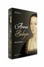 Anna Boleyn. Życie i śmierć - Ives Eric