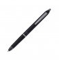 Pilot Frixion Ball Zone Czarny