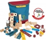 Plecak z narzędziami Workshop