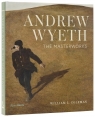 Andrew Wyeth William L. Coleman