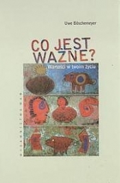 Co jest ważne?