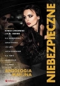 Niebezpieczne. Antologia mafijna - Opracowanie zbiorowe
