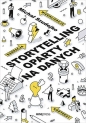 Storytelling oparty na danych - Michał Szudejko