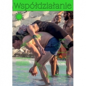 Współdziałanie - Opracowanie zbiorowe