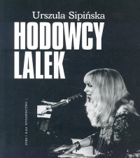 Hodowcy lalek