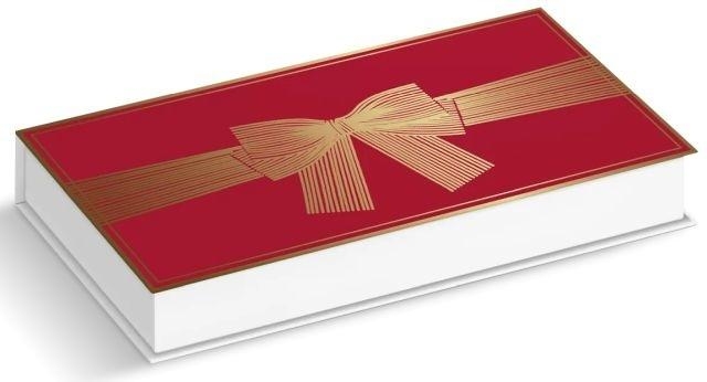 <img src='https://webimage.pl/pics/969/7/d5905815797969.jpg' style='height:440px' /> Pudełko prezentowe