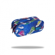 Piórnik Patio cool pack CLEVER (C65232)