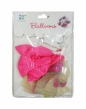 Balony - 15 szt.