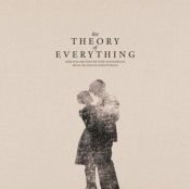The theory of everything