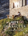 Huts Full of Character Katinka Holupirek