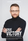 True Victory Jakub Kamiński
