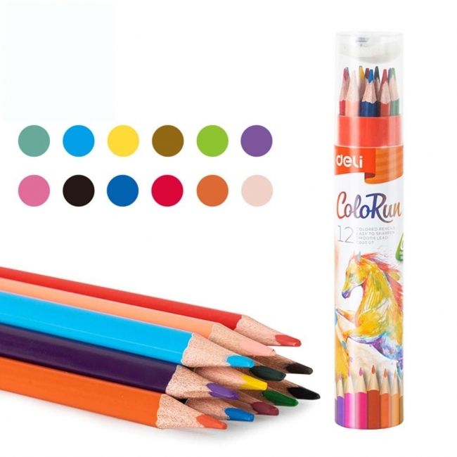 <img src='https://webimage.pl/pics/969/8/d16935205308969.jpg'>