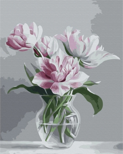 <img src='https://webimage.pl/pics/969/8/d5901498138969.jpg'>
