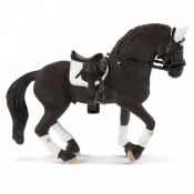 Figurka Koń Fryzyjski (42457)