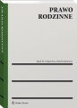 Prawo rodzinne - Jakub M. Łukasiewicz, Rafał Łukasiewicz