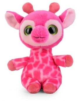 YOOHOO - Maskotka Gina 22cm