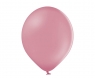  Balony B105 Pastel Wild Rose 100szt