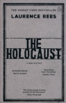 The Holocaust A New History Rees Laurence
