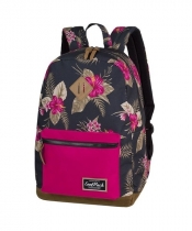 Coolpack Plecak młodzieżowy Grasp 5