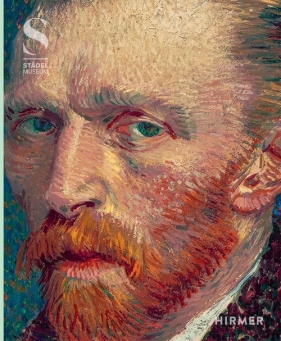 Making van Gogh