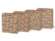 Torebka na prezen, V9