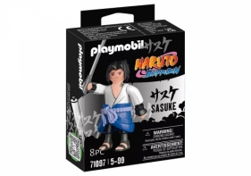 Figurka Naruto 71097 Sasuke (71097)