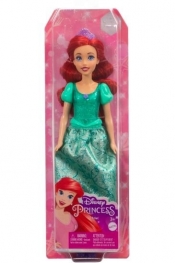 Lalka Disney Princess Arielka (HLW69/HLW77)