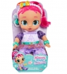 Shimmer & Shine Lalka Dżin Shimmer