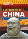 FRL Confucianism in China z CDR (lev.1900)