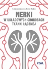 Nerki w układowych chorobach tkanki łącznej