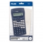 Kalkulator naukowy MILAN M240 159110SNCBBL niebieski - MILAN