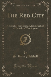The Red City