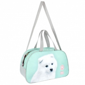 Torba na ramię Doggy