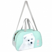 Torba na ramię Doggy
