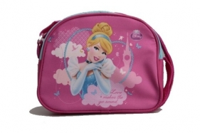 Torebeczka na ramię Princess