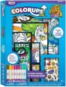 Colorups Safari Mega Box