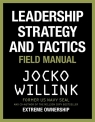 Leadership Strategy and Tactics