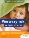 Pierwszy rok w życiu dziecka  Nee Tekla S.