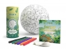 Creolo Toys Dino