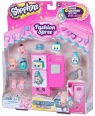 SHOPKINS Zestaw mody - sportowa kolekcja (GXP-563692)