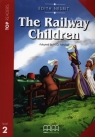 The Railway Children Top readers level 2