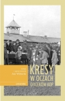 Kresy w oczach oficerów KOP Jan Widacki