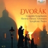 Dvorak: Complete Symphonies