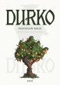 Durko - Radosław Malik