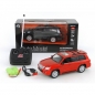 Samochód Adar auto 1:24 R/C Lexus LX570 (502970)