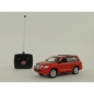 Samochód Adar auto 1:24 R/C Lexus LX570 (502970)