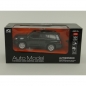 Samochód Adar auto 1:24 R/C Lexus LX570 (502970)