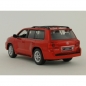 Samochód Adar auto 1:24 R/C Lexus LX570 (502970)